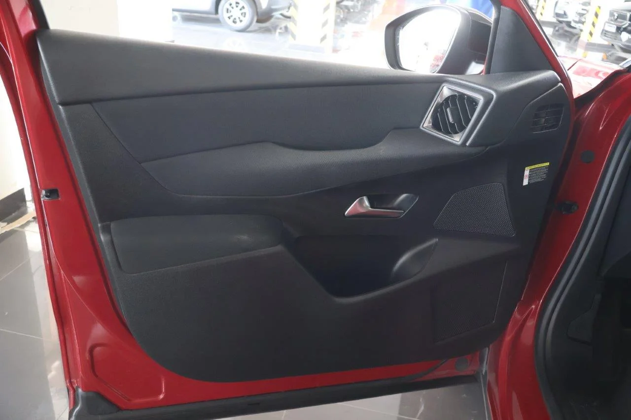 DS DS3 - View model 31