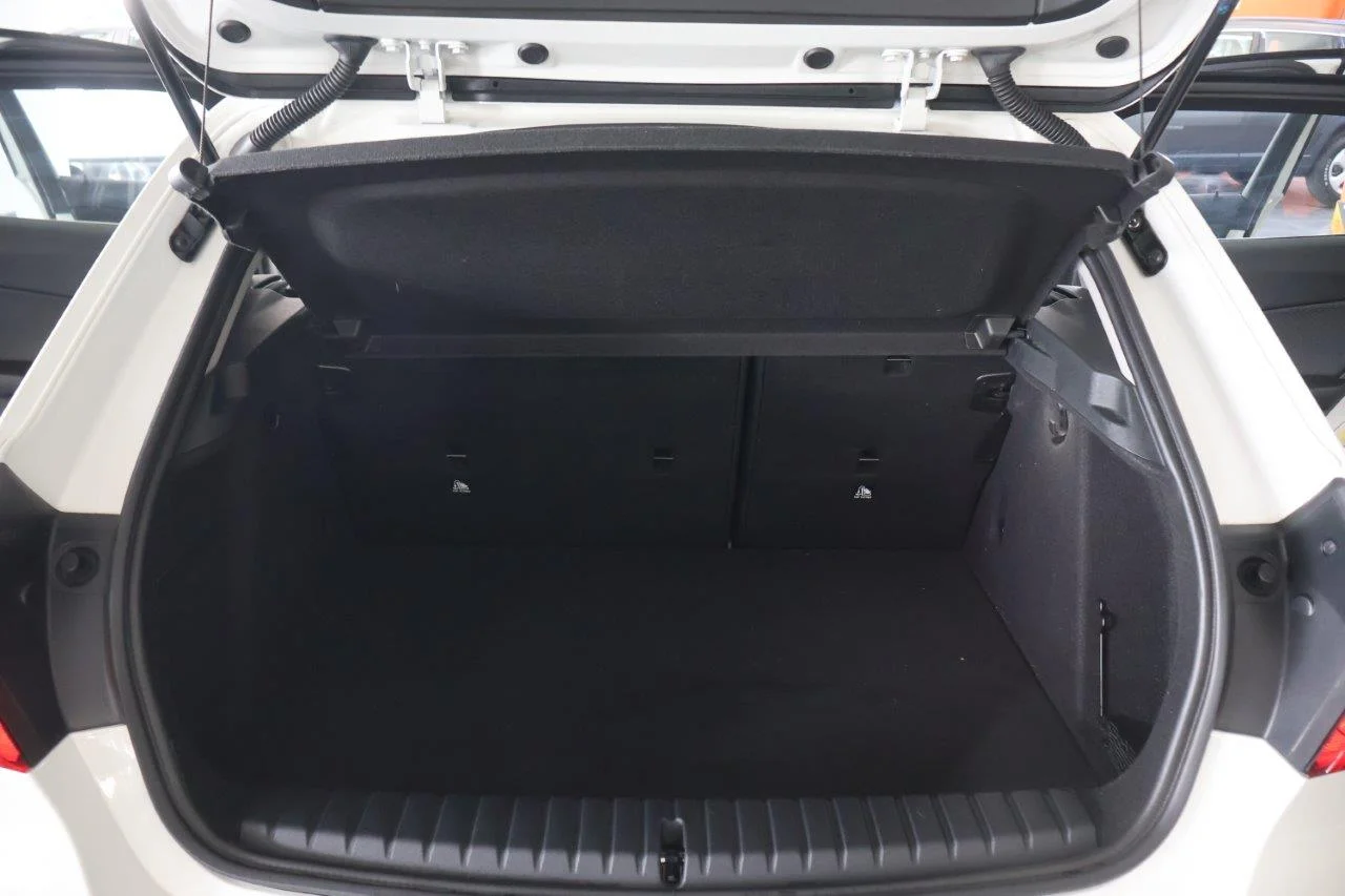 Bmw 116 - View model 10
