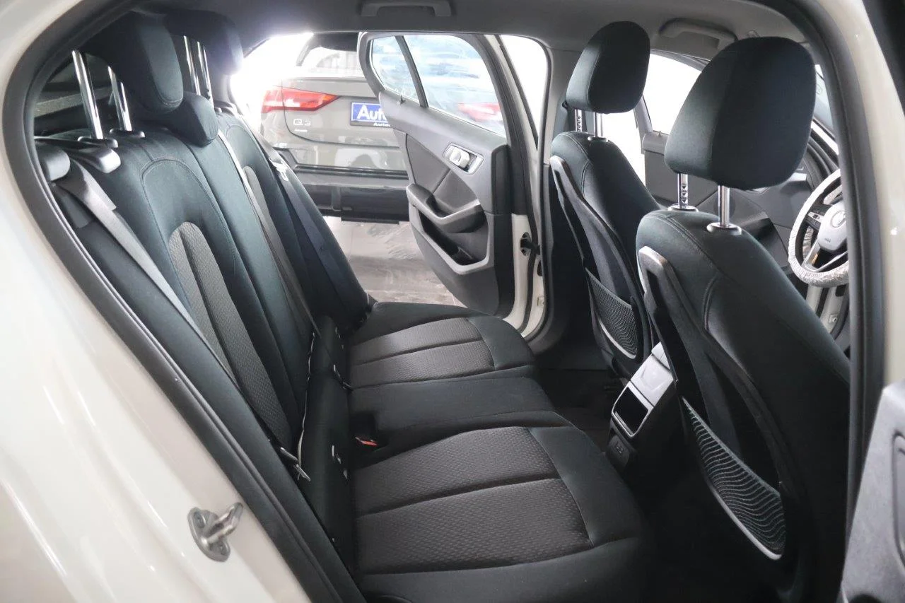 Bmw 116 - View model 27