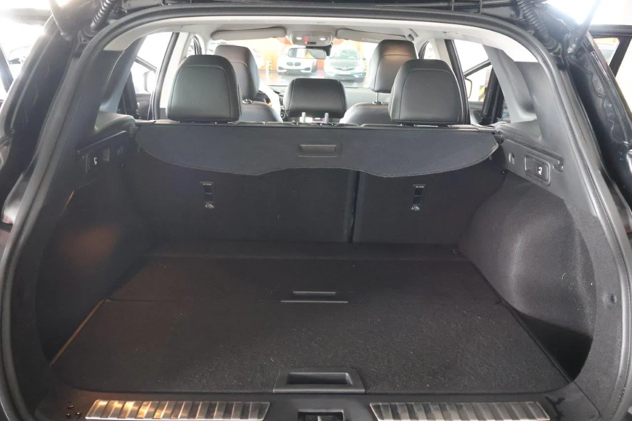 Renault Kadjar - View model 10