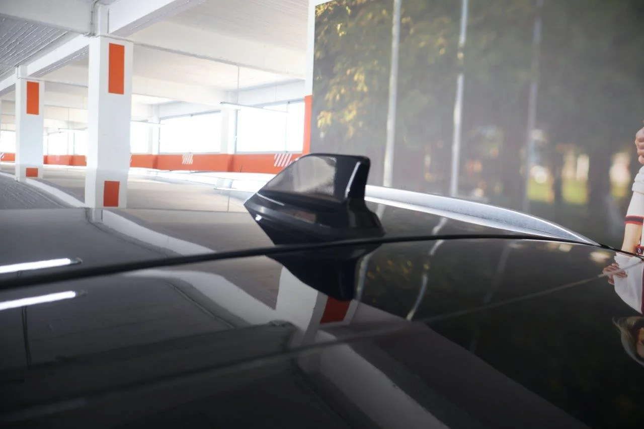 Renault Kadjar - View model 13