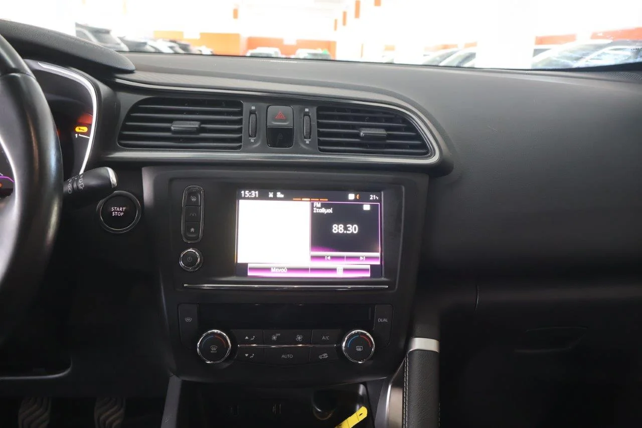 Renault Kadjar - View model 29