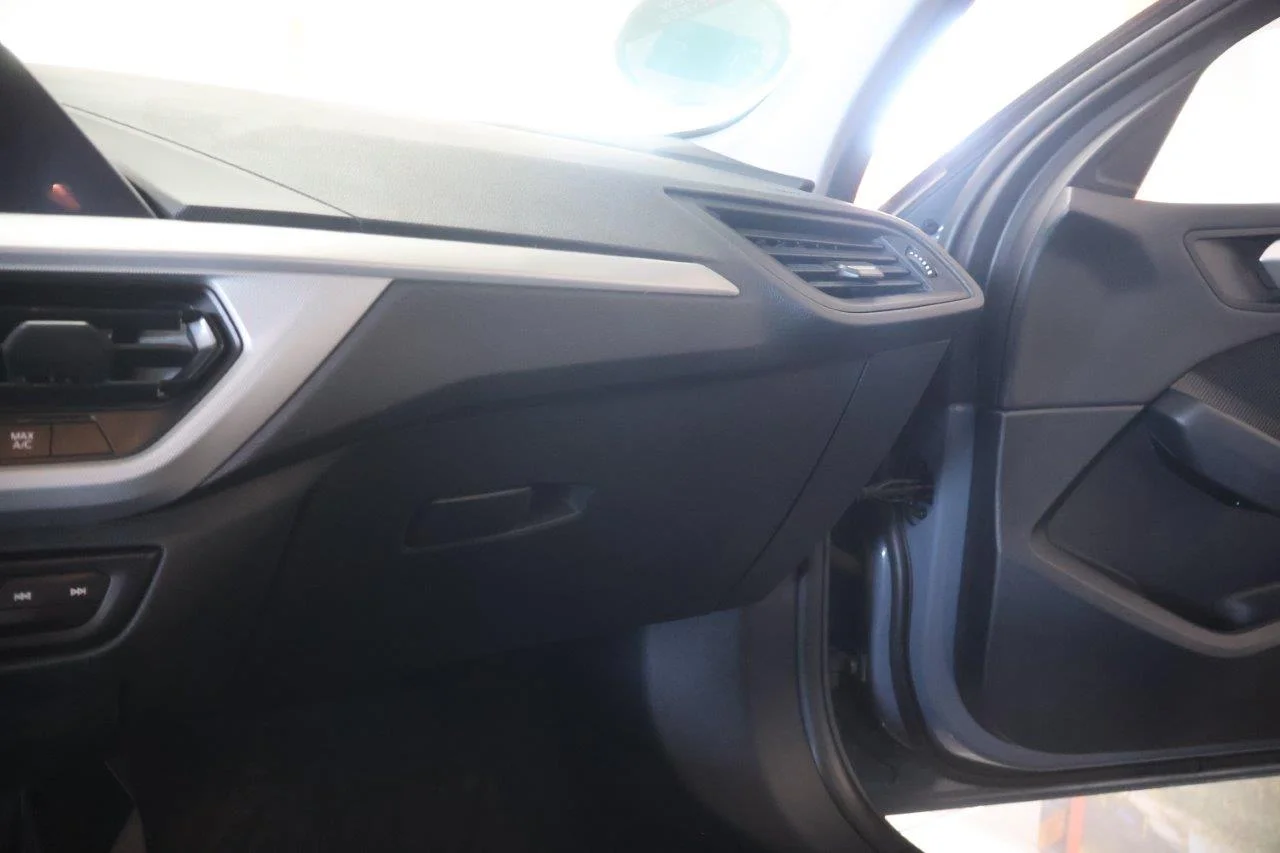 Bmw 116 - View model 29