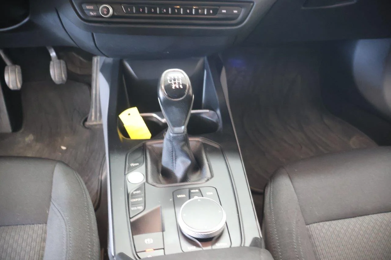 Bmw 116 - View model 30