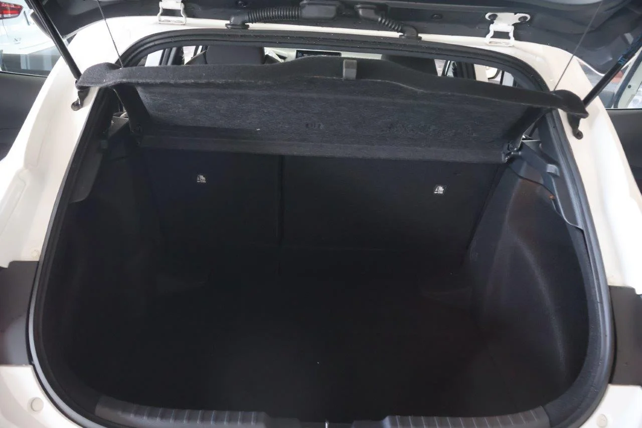 Toyota Corolla - View model 10