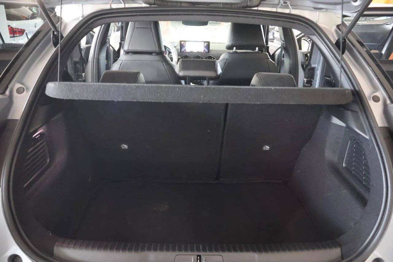 DS DS3 - View model 10