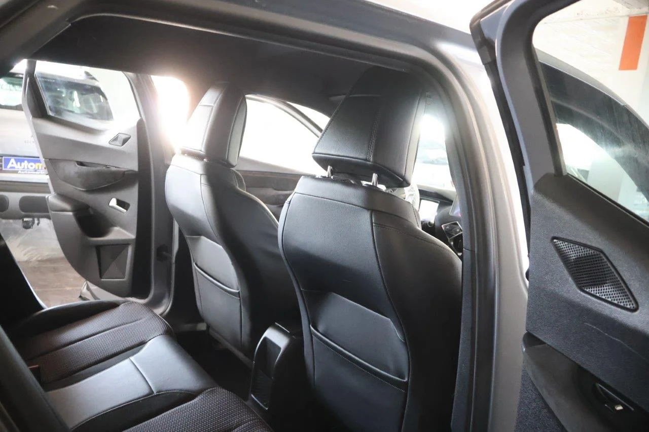 DS DS3 - View model 26
