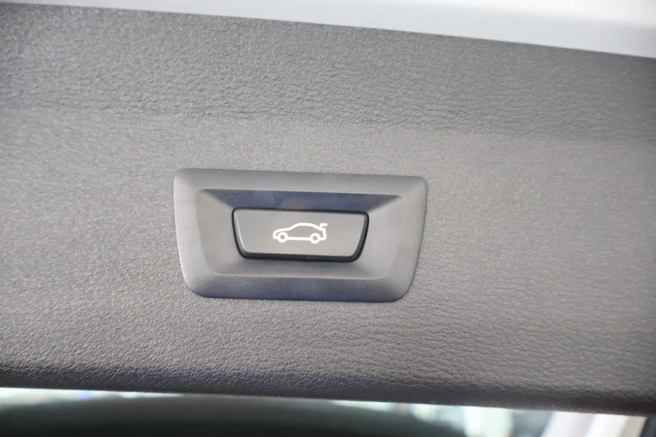 Bmw X1 - View model 11