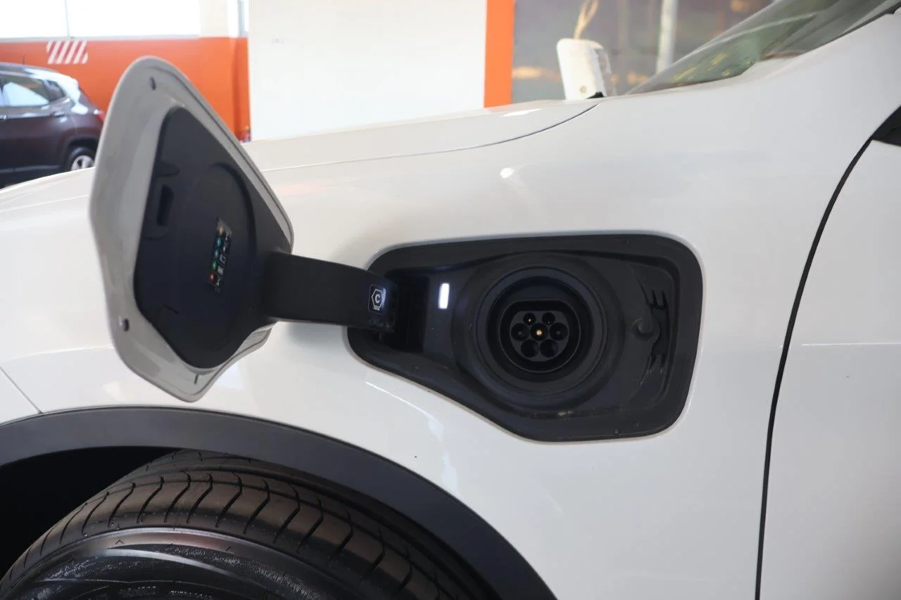 Bmw X1 - View model 15