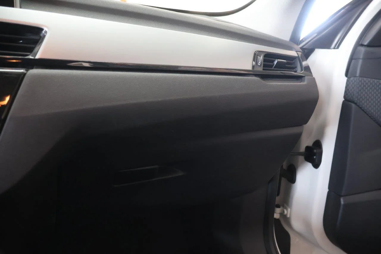 Bmw X1 - View model 30
