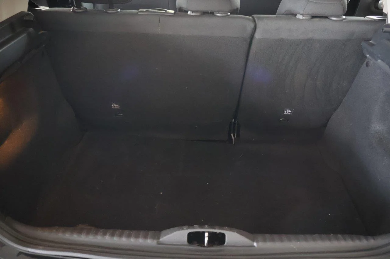 Citroen C3 - View model 10