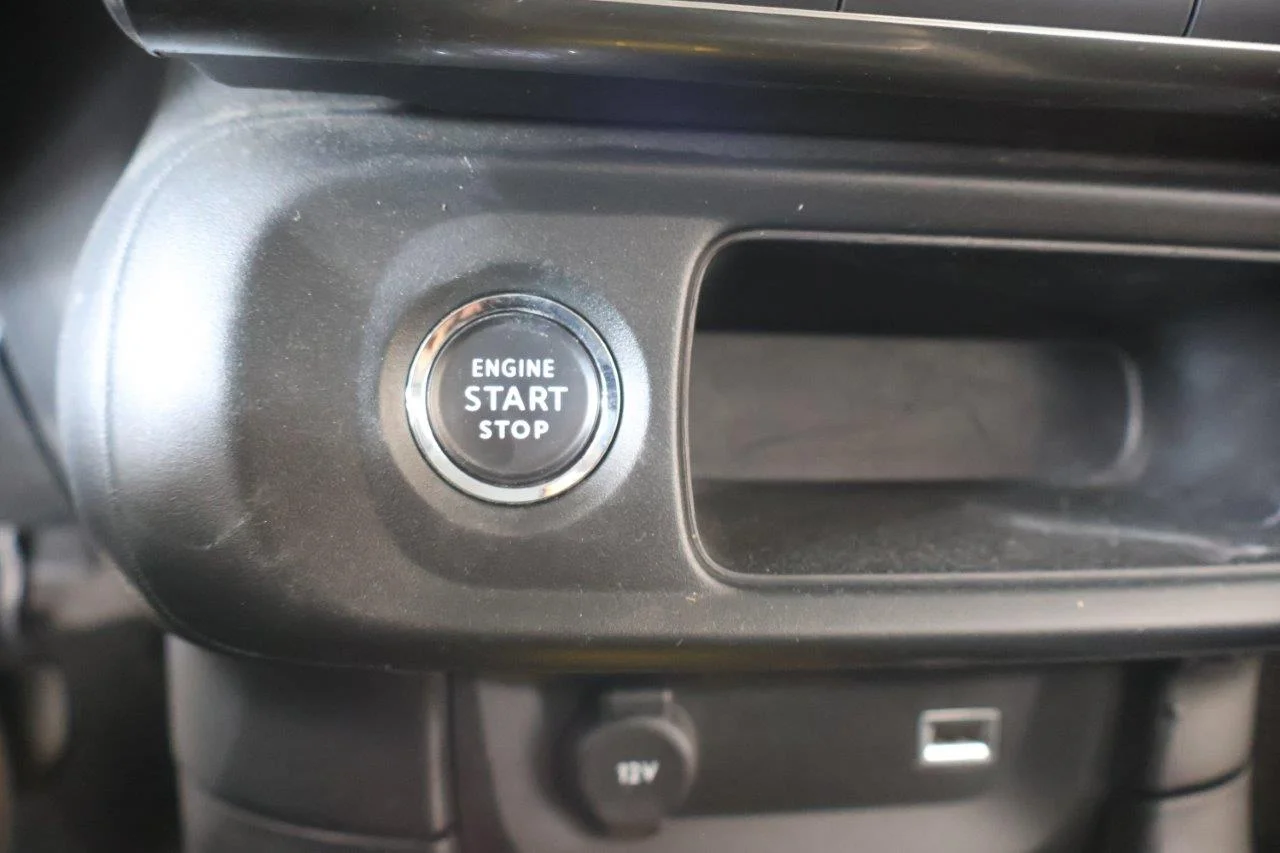 Citroen C3 - View model 34