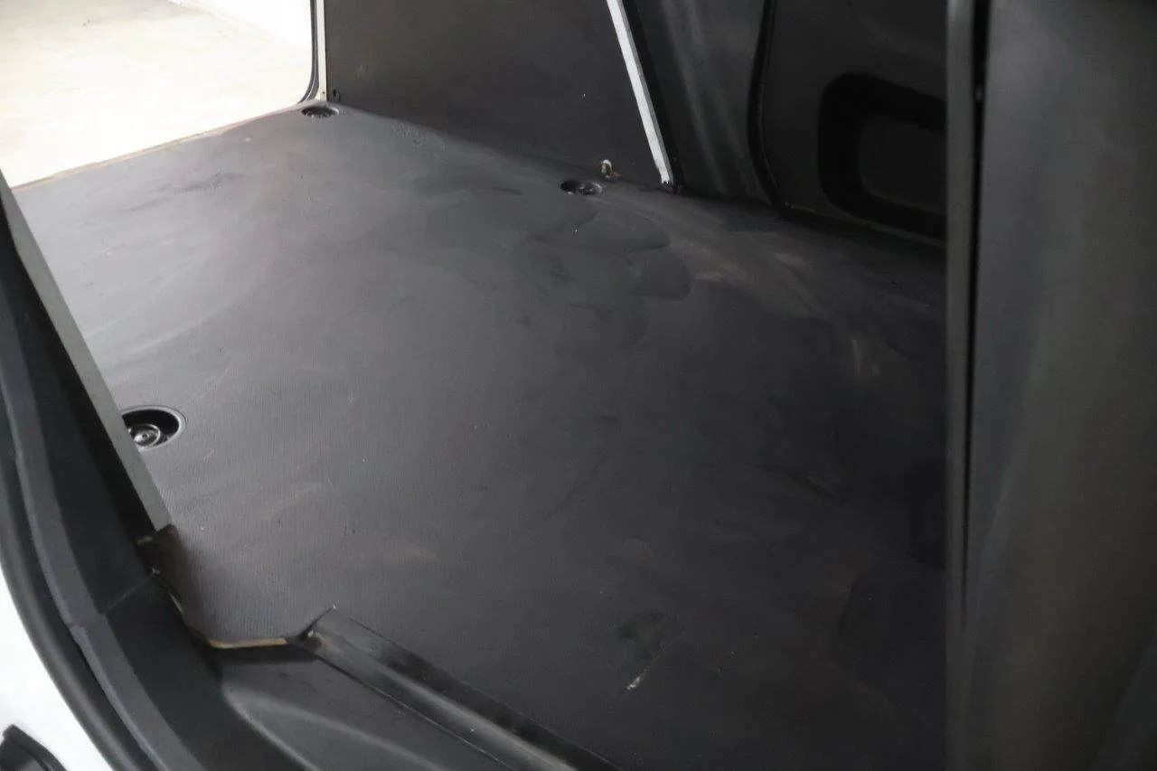 Toyota Proace - View model 12