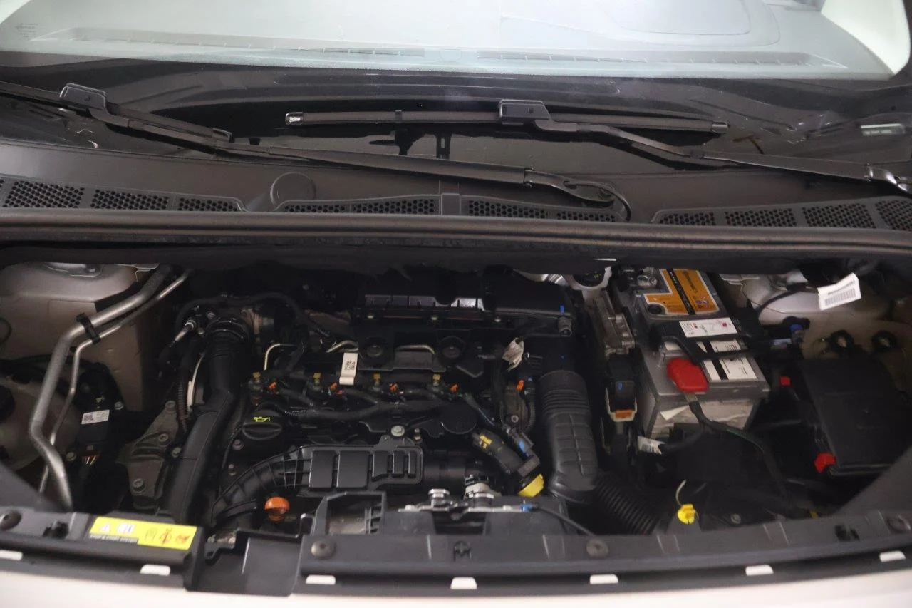Toyota Proace - View model 27