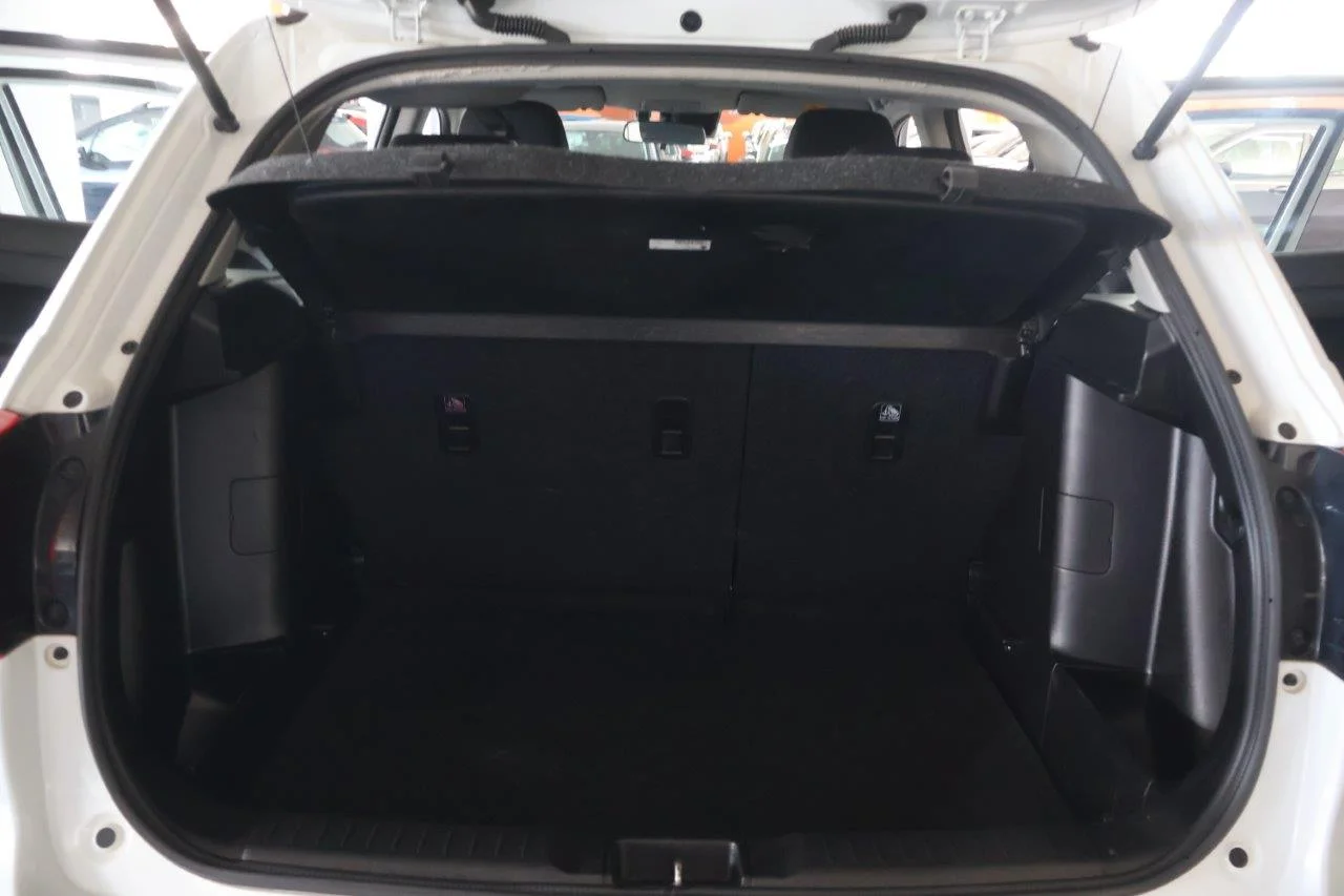 Suzuki Vitara - View model 10
