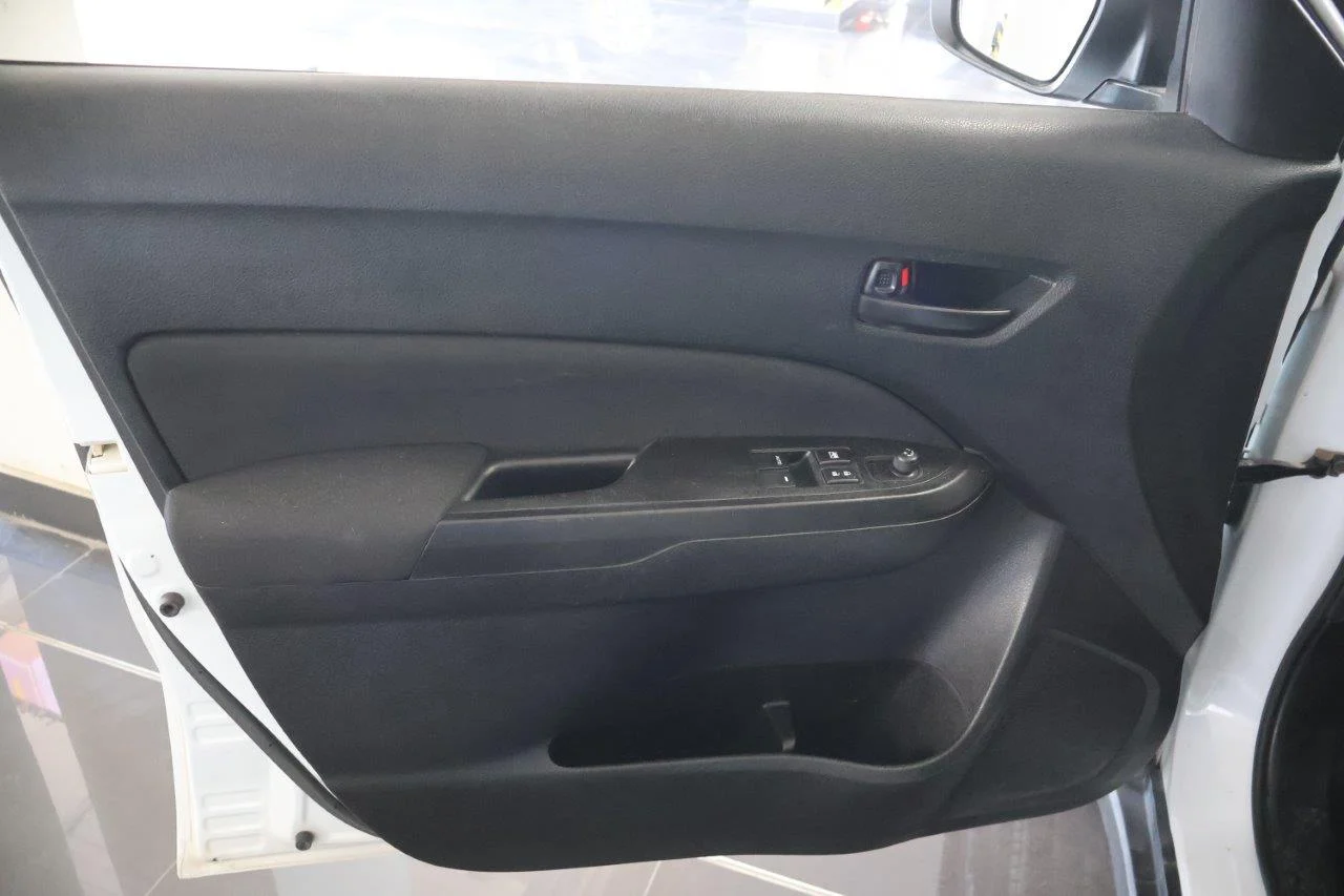 Suzuki Vitara - View model 26