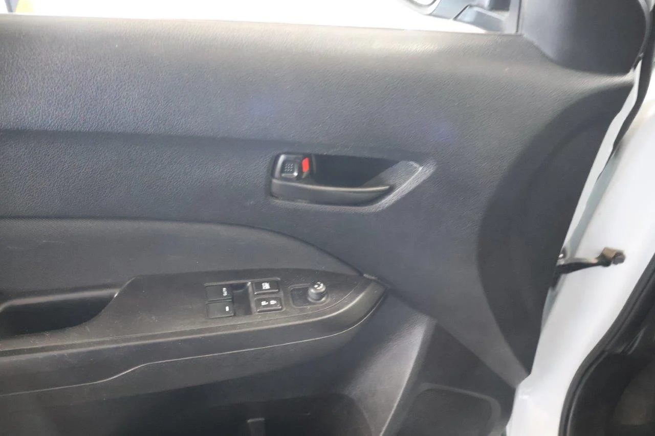Suzuki Vitara - View model 27