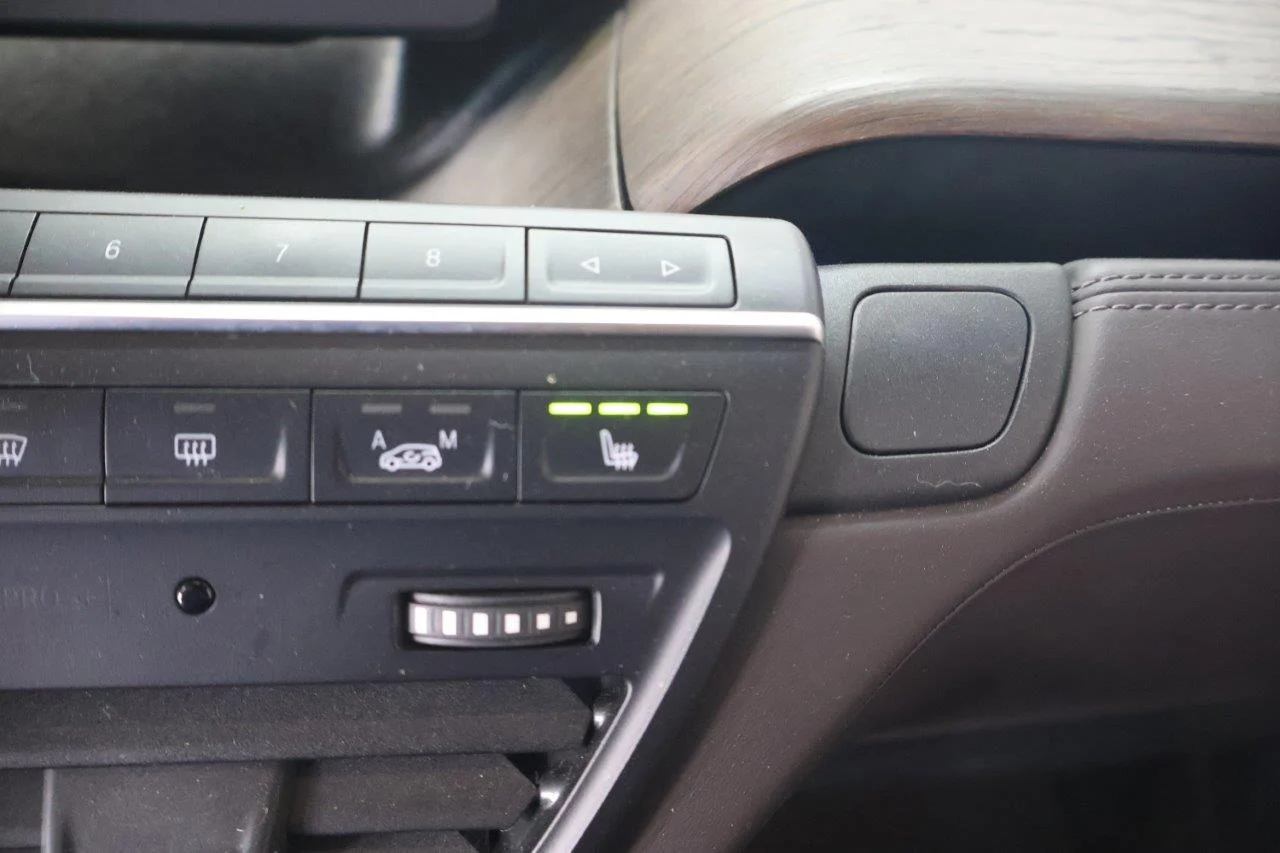 Bmw i3 - View model 29