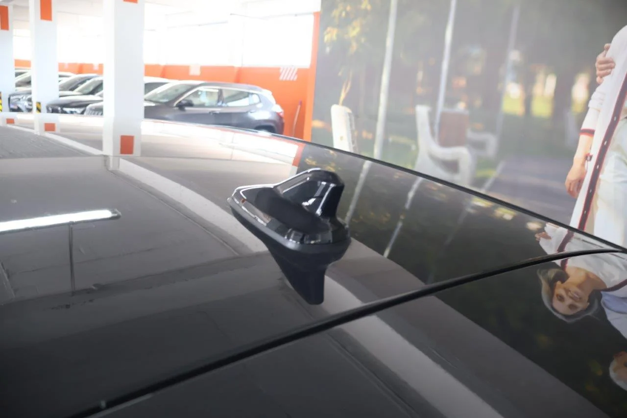 Volkswagen Golf - View model 13