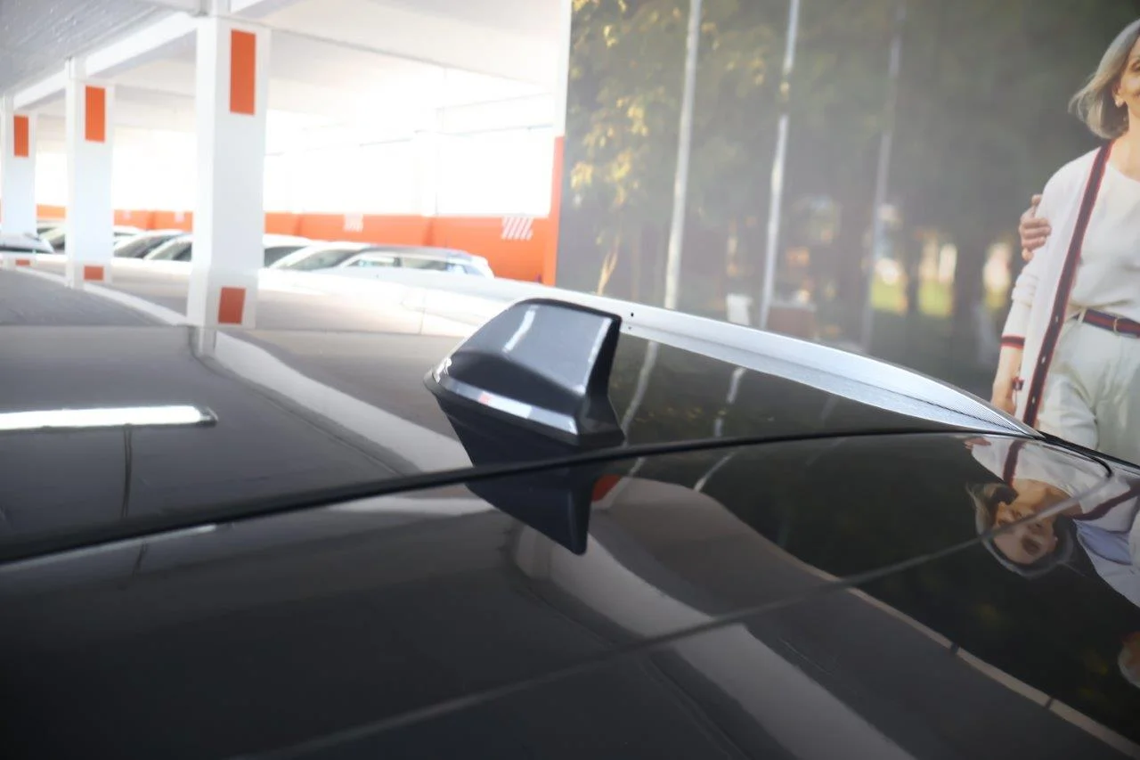 Renault Kadjar - View model 13