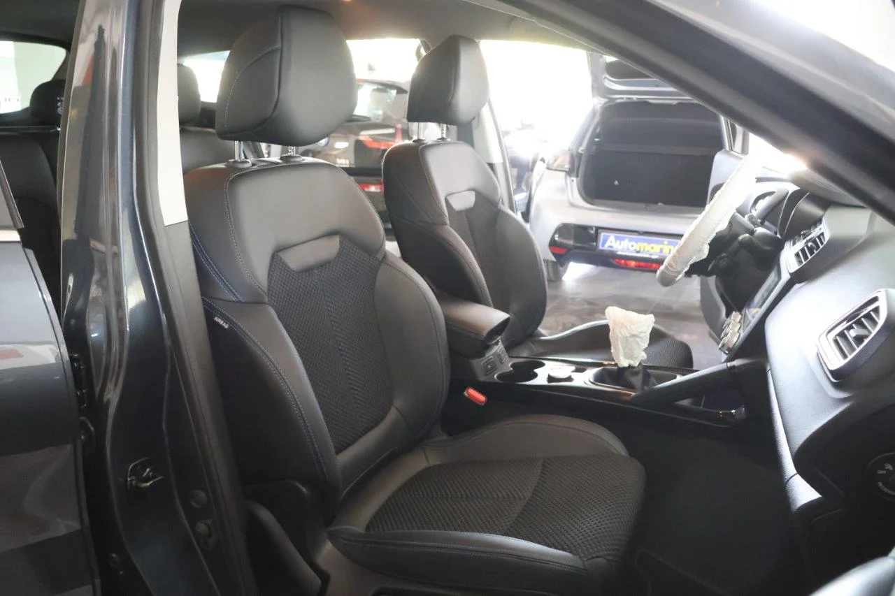 Renault Kadjar - View model 24