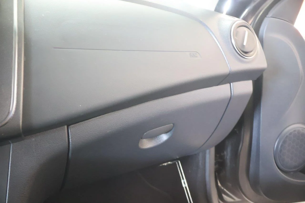 Dacia Sandero - View model 34