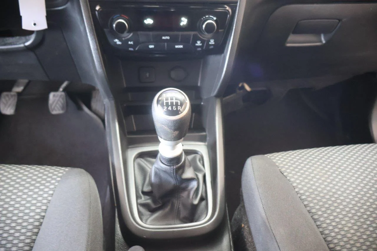 Suzuki Vitara - View model 31