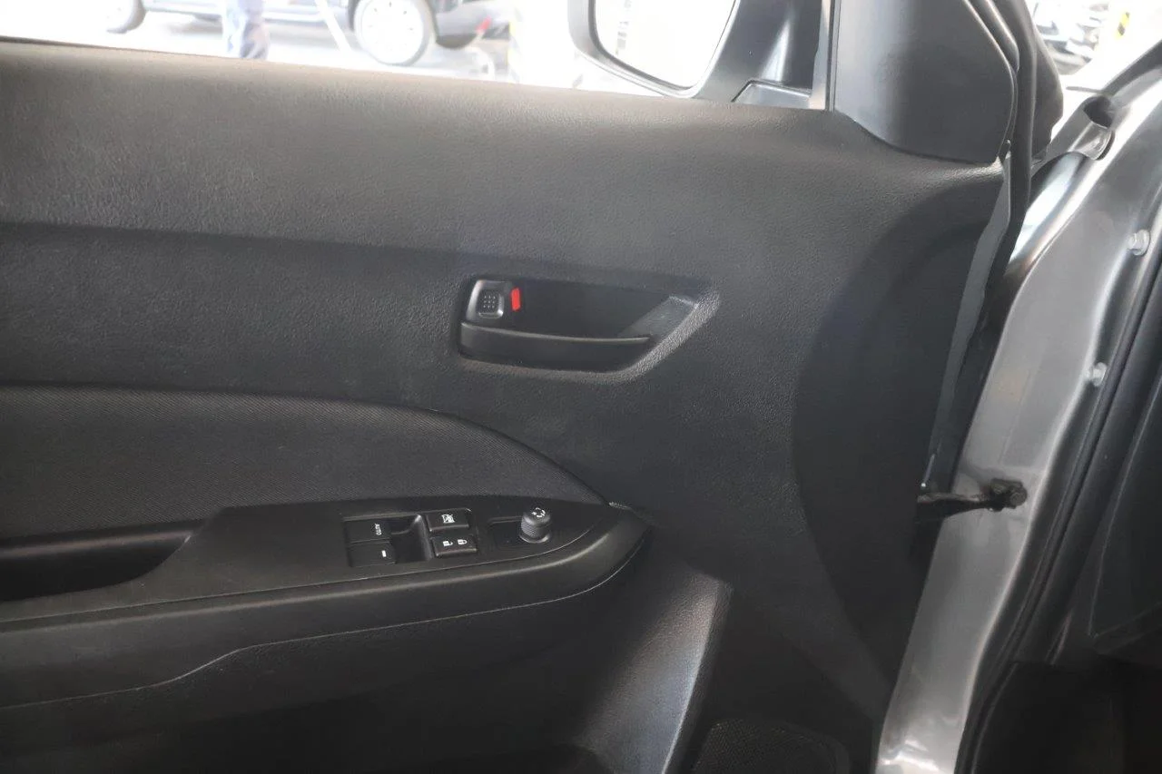 Suzuki Vitara - View model 33