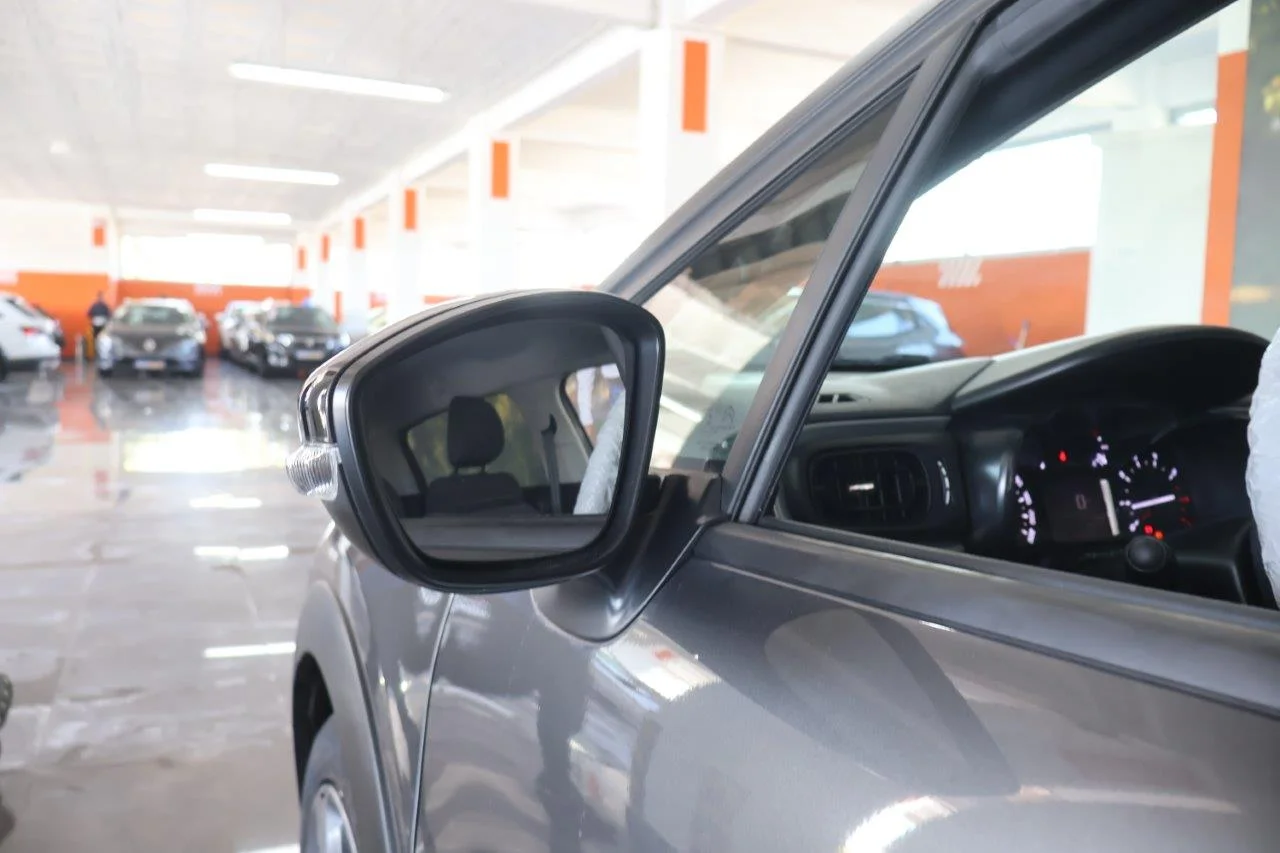 Citroen C3 - View model 17