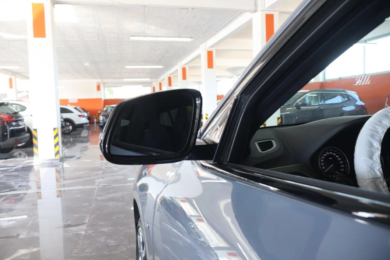 Bmw X2 - View model 15