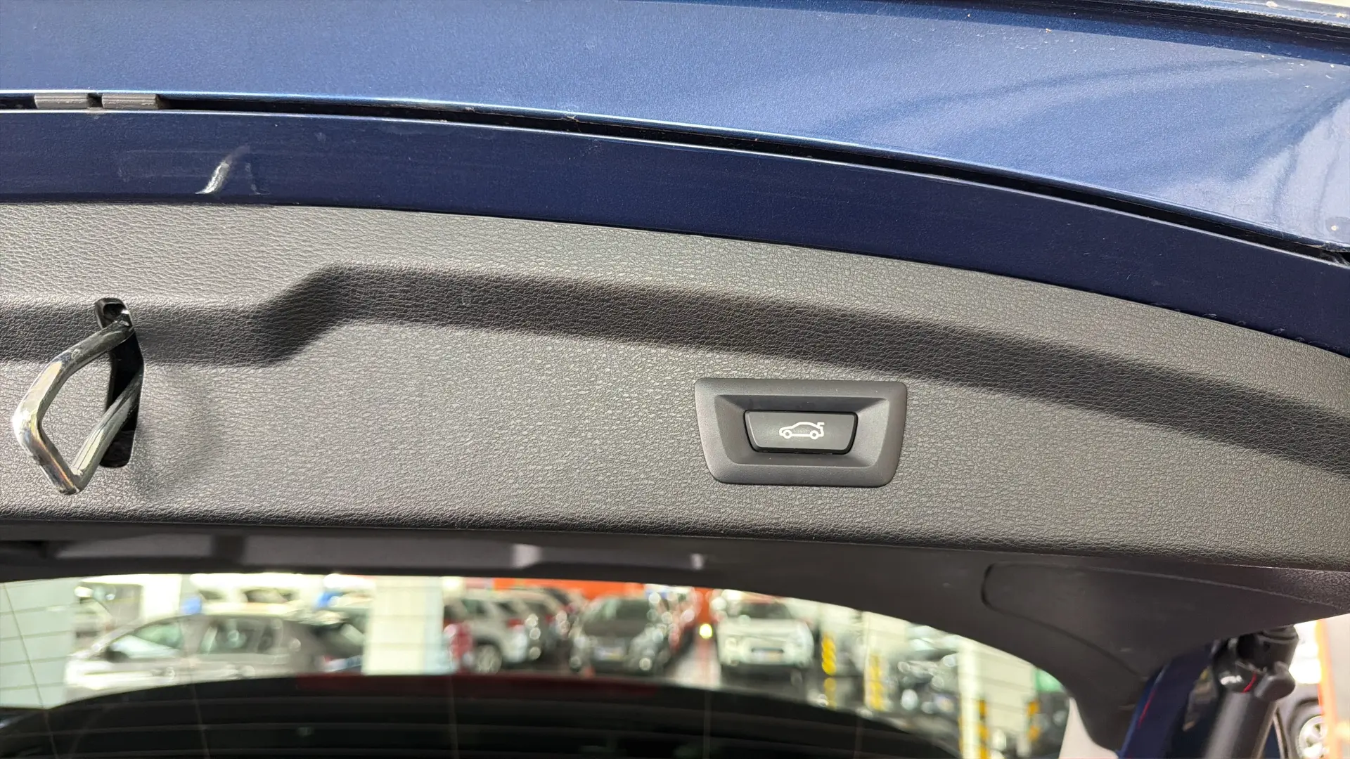 Bmw X2 - View model 18