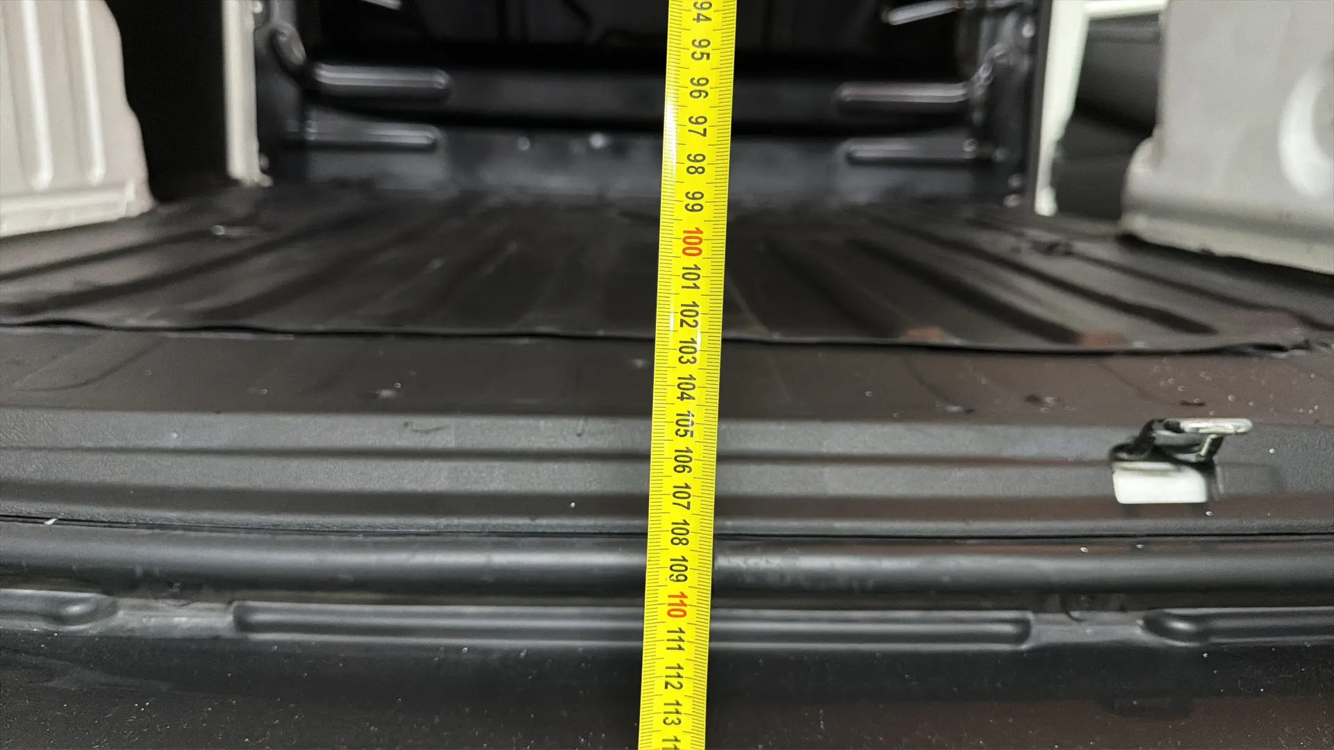 Fiat Fiorino - View model 21