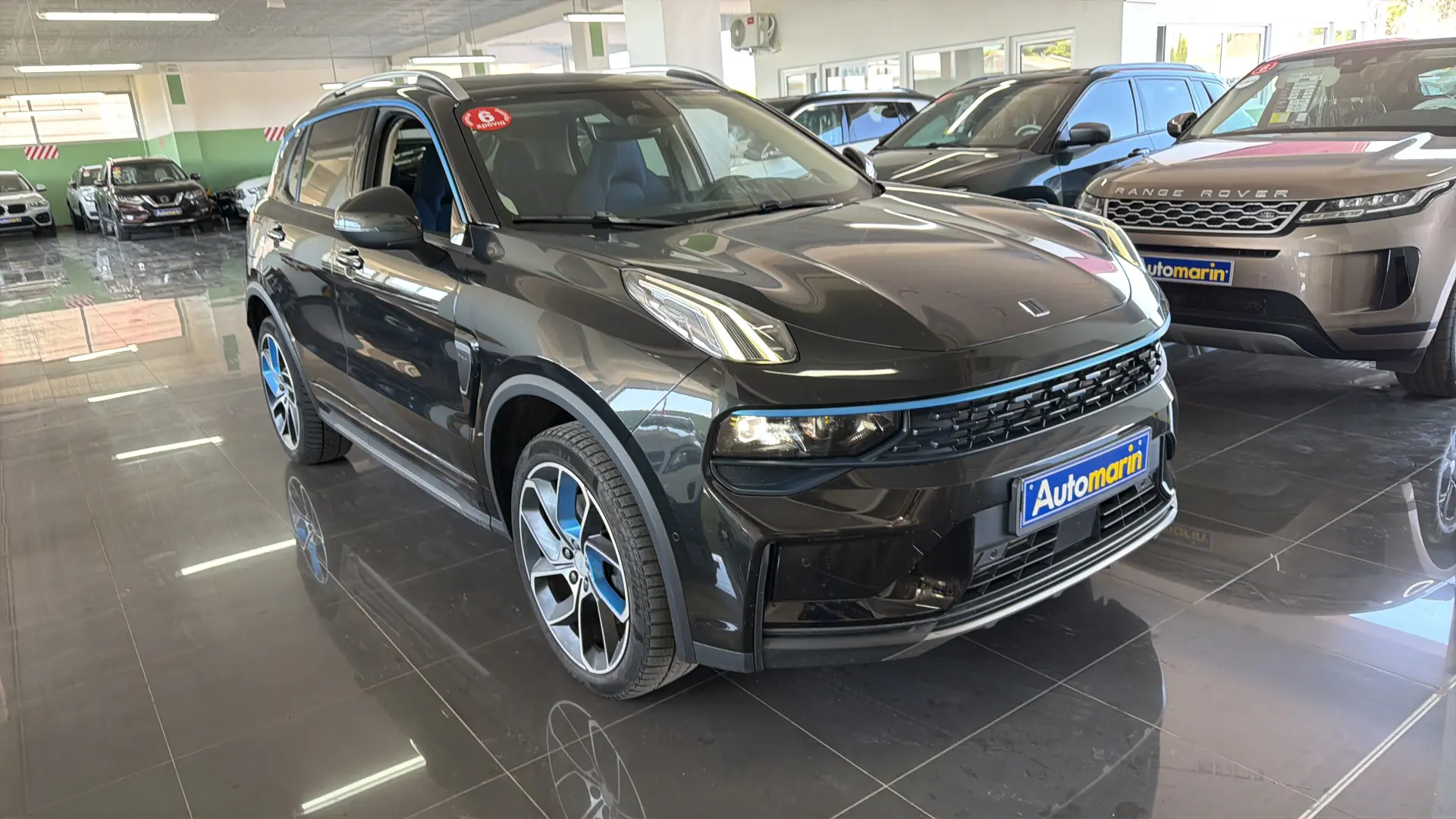 View 3 - Lynk & Co 01 - 2022