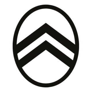 Brand Expert Citroen